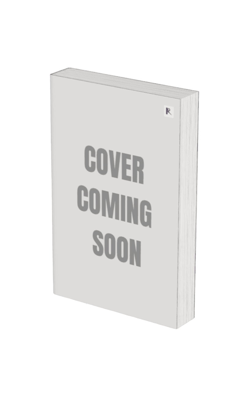 The 4-Hour Focus System