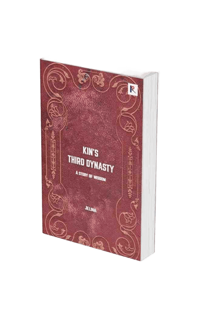 Kin’s Third Dynasty