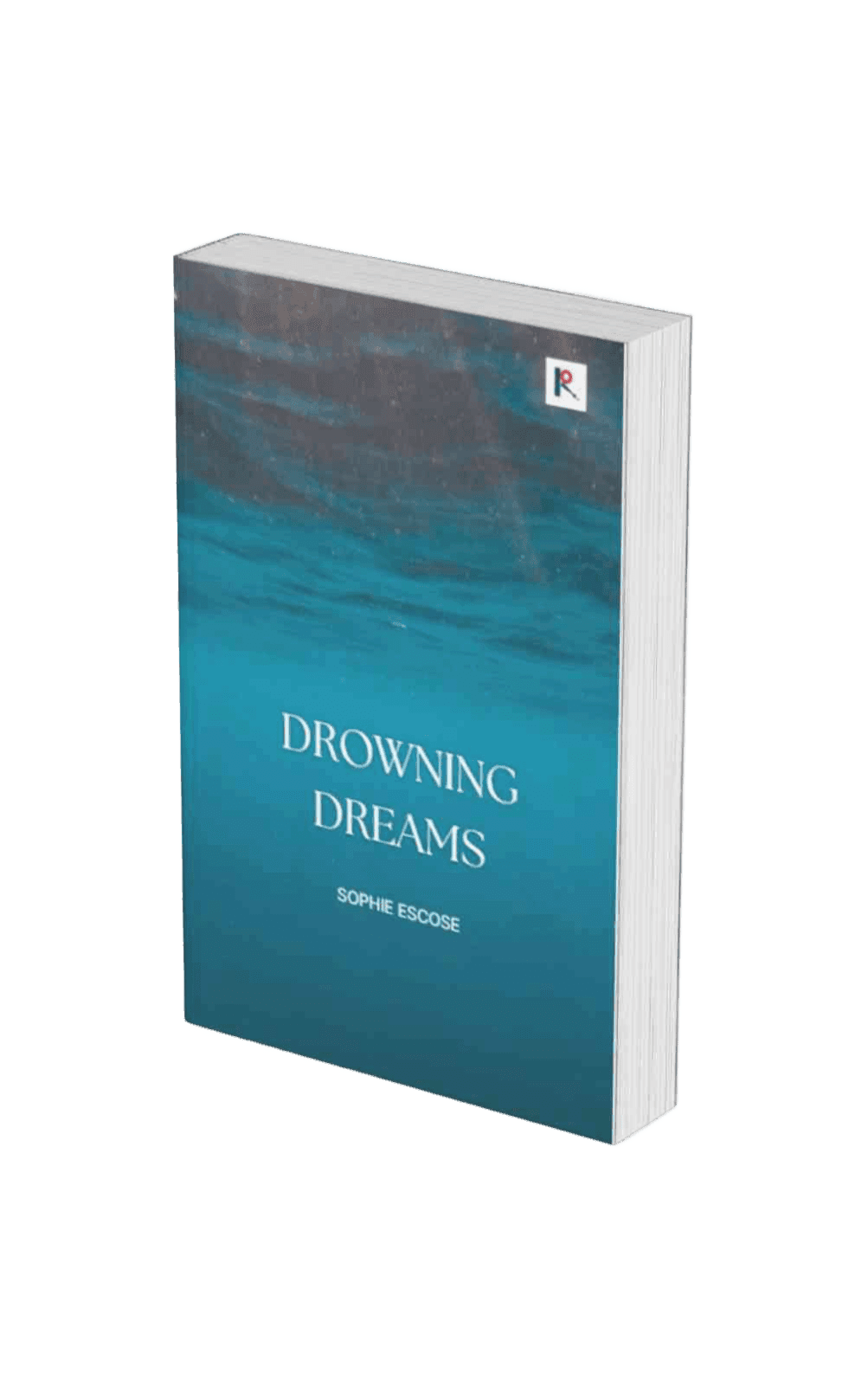 Drowning Dreams